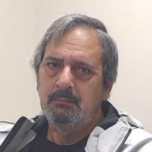 David Linn Hammond a registered Sex Offender of Missouri