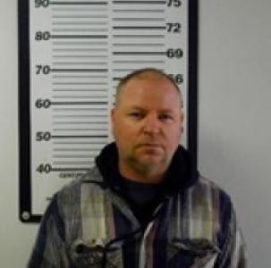 Eric Daniel Sybert a registered Sex Offender of Missouri