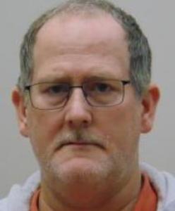 Charles Craig Ingram a registered Sex Offender of Missouri