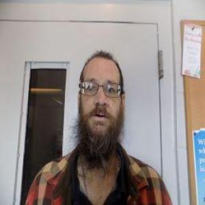 Randall Dewayne Mitchell a registered Sex Offender of Missouri