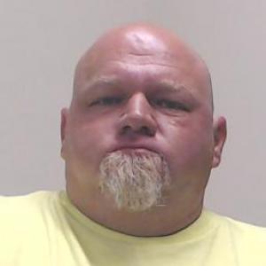 Rodney Ray Sloniker a registered Sex Offender of Missouri