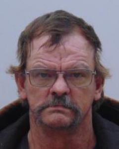 Robert Paul Anderson a registered Sex Offender of Missouri