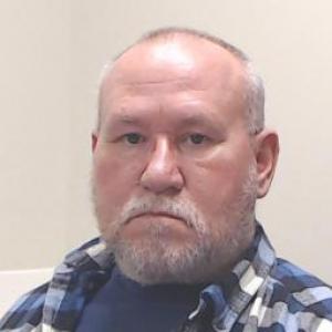 Timothy Alan Pennington a registered Sex Offender of Missouri