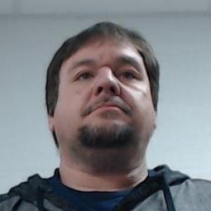 Robert David Weissinger a registered Sex Offender of Missouri