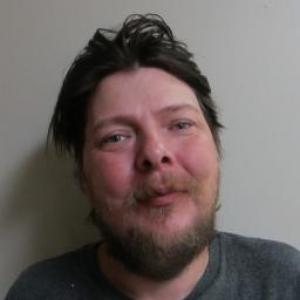 William Earlelliott Gannan a registered Sex Offender of Missouri