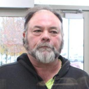 John Doyle Inahara a registered Sex Offender of Missouri