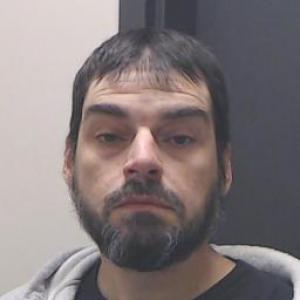 Noah Christopher Aleshire a registered Sex Offender of Missouri