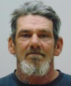 Gerald Lee Simonton a registered Sex Offender of Missouri