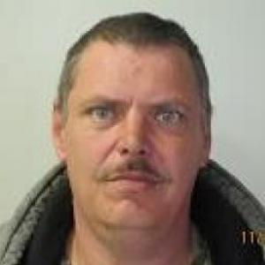 Vernon Edward Heflin a registered Sex Offender of Missouri