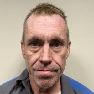 Michael Christopher Pflanz a registered Sex Offender of Missouri