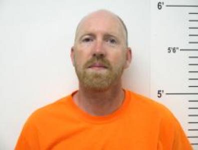 Keith John Noble a registered Sex Offender of Missouri