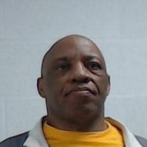 Stevie Townsend a registered Sex Offender of Missouri