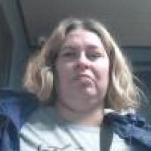 Lori Jean Davison a registered Sex Offender of Missouri