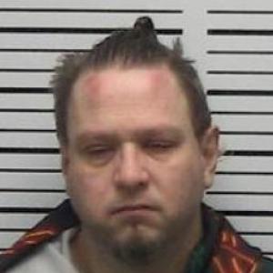 Christopher Lynn Johnson a registered Sex Offender of Missouri