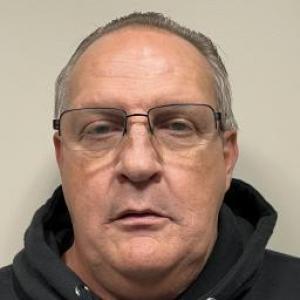 Danny Joe Williams Sr a registered Sex Offender of Missouri