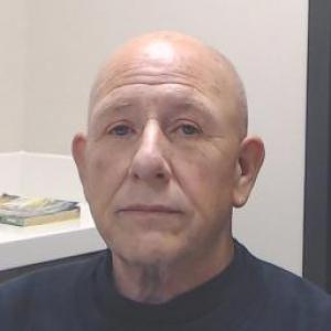 Jeffrey Wayne Mertens a registered Sex Offender of Missouri