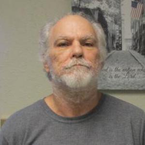 Edward Wayne Irwin a registered Sex Offender of Missouri