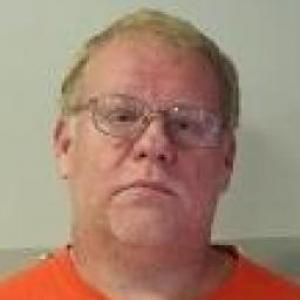 William Louis Valdreau a registered Sex Offender of Missouri