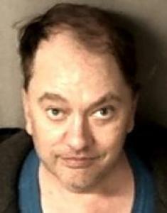 Darren Joseph Melancon a registered Sex Offender of Missouri