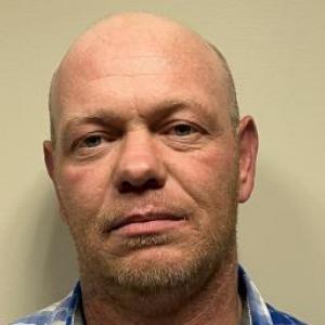 James David Hinkle Jr a registered Sex Offender of Missouri
