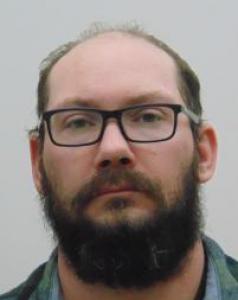 Justin Henry Kues a registered Sex Offender of Missouri