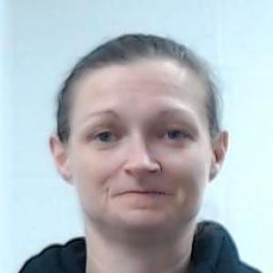 Kristie Lee Noles a registered Sex Offender of Missouri