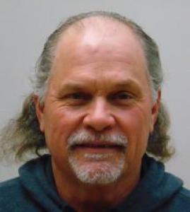 Craig Alan Sisson a registered Sex Offender of Missouri