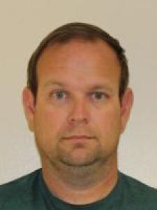 Robert Joseph Weinreis a registered Sex, Violent, or Drug Offender of Kansas