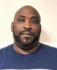 Marvin Terrell Haynes a registered Sex Offender of Missouri