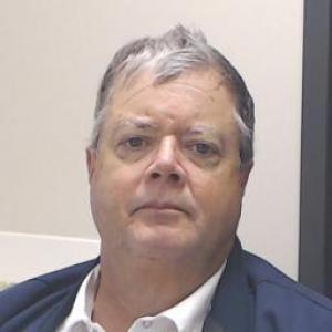 Todd Leonard Reinke a registered Sex Offender of Missouri