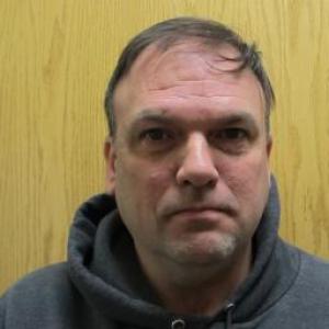 Ricky Wayne Barclay a registered Sex Offender of Missouri