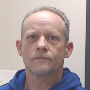 Gary Lee Williams a registered Sex Offender of Missouri