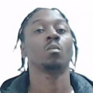 Vincent Noel Pratcher Jr a registered Sex Offender of Missouri