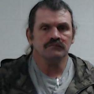 James Lee Littleton a registered Sex Offender of Missouri