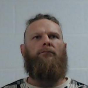 Levi Erlbacher Canoy a registered Sex Offender of Missouri