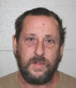 David Leroy Lee a registered Sex Offender of Missouri