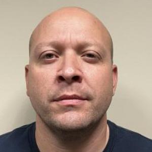 Brian Keith Smith a registered Sex Offender of Missouri