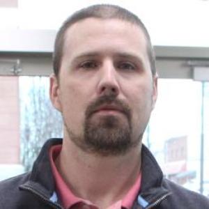 Joshua Lee Johnson a registered Sex Offender of Missouri