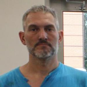 Roy Scott Goss a registered Sex Offender of Missouri