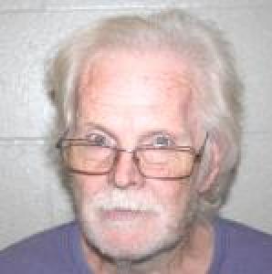 Duane Harvey Pries a registered Sex Offender of Missouri