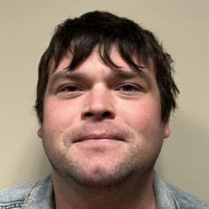 Wesley Daniel Leck a registered Sex Offender of Missouri