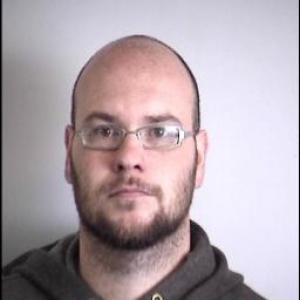 Matthew Walker Lindsay a registered Sex Offender of Missouri