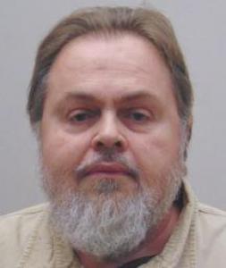 Curtis Neal Vanwye a registered Sex Offender of Missouri