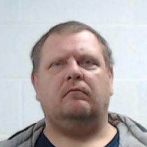 Henry Lee Curnutt a registered Sex Offender of Missouri
