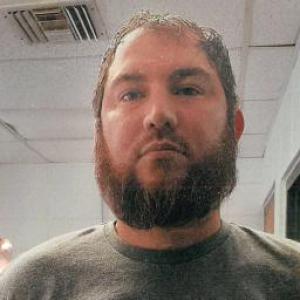 Joshua Charles Tenedine a registered Sex Offender of Missouri