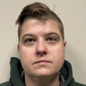 Jessica Antoinette Jones a registered Sex Offender of Missouri