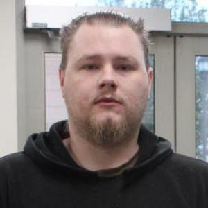 Brandon Lee Morris a registered Sex Offender of Missouri