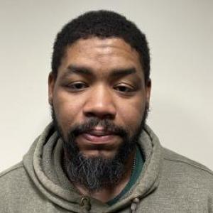 Gregory Thomas Benson a registered Sex Offender of Missouri