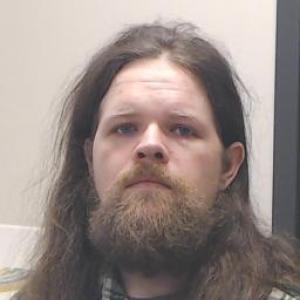 Butcher Kevin Dylan Conner a registered Sex Offender of Missouri