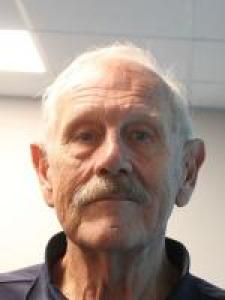 Richard Ernest Hector a registered Sex Offender of Missouri